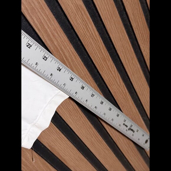 Johnnie-O Performance Large Mens Short UPF 50+ Long Sleeve Crewneck Performance - Picture 5 of 7